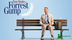 Forrest Gump (1994) อัจฉริยะปัญญานิ่ม