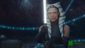 ดูหนัง Star Wars Ahsoka (2023) สตาร์วอร์ อาโซก้า HD พากย์ไทย Ep.1-8 จบ ดูหนังออนไลน์ www.idomovie.com