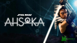 ดูหนัง Star Wars Ahsoka (2023) สตาร์วอร์ อาโซก้า HD พากย์ไทย Ep.1-8 จบ ดูหนังออนไลน์ www.idomovie.com 06