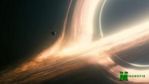 ดูหนัง Interstellar (2014) ทะยานดาวกู้โลก HD พากษ์ไทย 03