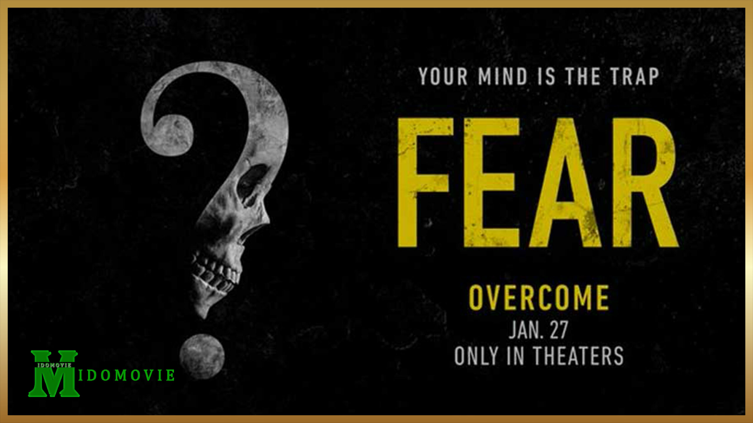 Fear (2023) เต็มเรื่อง FullHD02