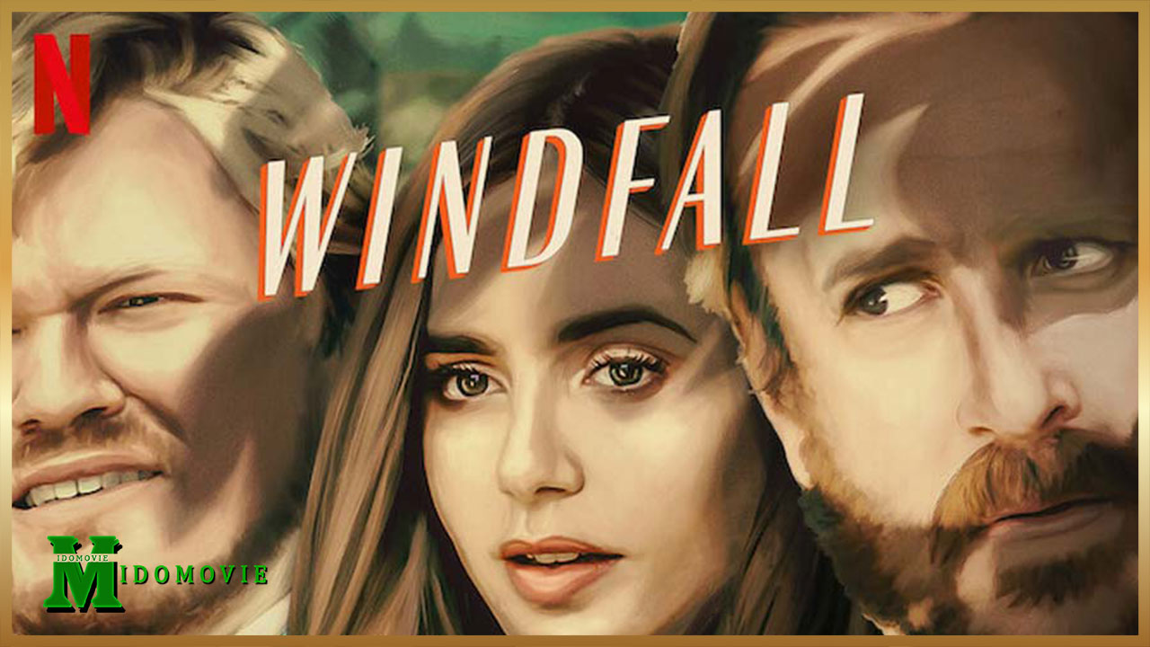 Windfall 2022