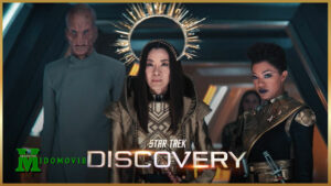 ดูซีรี่ย์-Star-Trek-Discovery-3-2020-สตาร์-เทรค-ดิสคัฟเวอรี่-3-Ep.1-13-ดูซีรี่ย์ออนไลน์-series1441.com-02